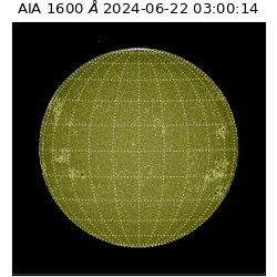 saia - 2024-06-22T03:00:14.123000