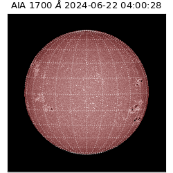 saia - 2024-06-22T04:00:28.721000