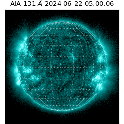 saia - 2024-06-22T05:00:06.622000