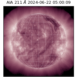 saia - 2024-06-22T05:00:09.626000