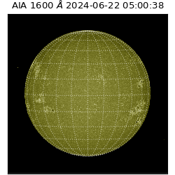 saia - 2024-06-22T05:00:38.125000