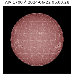 saia - 2024-06-22T05:00:28.717000