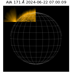 saia - 2024-06-22T07:00:09.353000