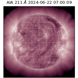saia - 2024-06-22T07:00:09.631000
