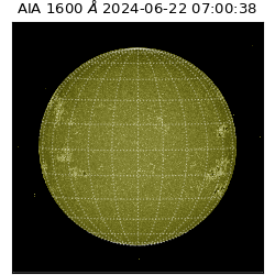 saia - 2024-06-22T07:00:38.126000