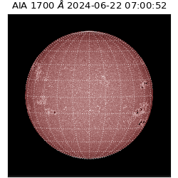 saia - 2024-06-22T07:00:52.709000