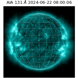 saia - 2024-06-22T08:00:06.623000