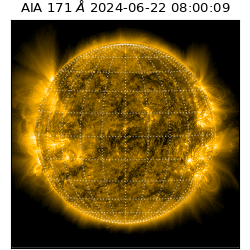 saia - 2024-06-22T08:00:09.353000
