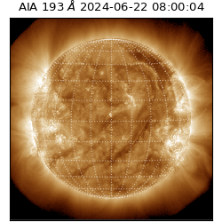 saia - 2024-06-22T08:00:04.843000