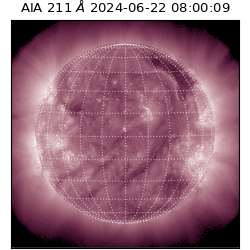 saia - 2024-06-22T08:00:09.631000