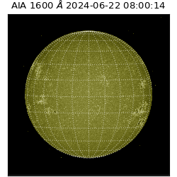 saia - 2024-06-22T08:00:14.126000