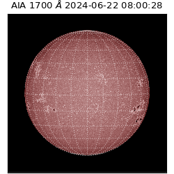 saia - 2024-06-22T08:00:28.717000