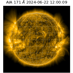 saia - 2024-06-22T12:00:09.353000