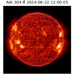 saia - 2024-06-22T12:00:05.130000