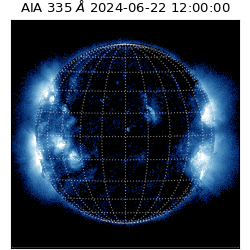 saia - 2024-06-22T12:00:00.638000