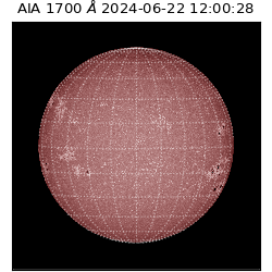 saia - 2024-06-22T12:00:28.717000