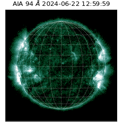 saia - 2024-06-22T12:59:59.146000