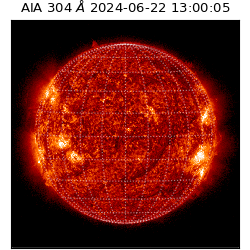 saia - 2024-06-22T13:00:05.130000