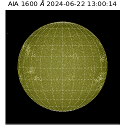 saia - 2024-06-22T13:00:14.126000