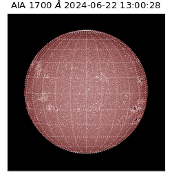 saia - 2024-06-22T13:00:28.721000