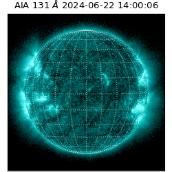 saia - 2024-06-22T14:00:06.622000