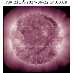 saia - 2024-06-22T14:00:09.632000