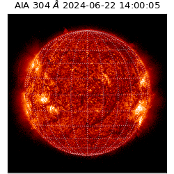 saia - 2024-06-22T14:00:05.130000