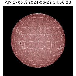 saia - 2024-06-22T14:00:28.720000