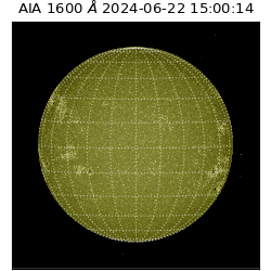 saia - 2024-06-22T15:00:14.132000