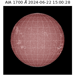 saia - 2024-06-22T15:00:28.717000