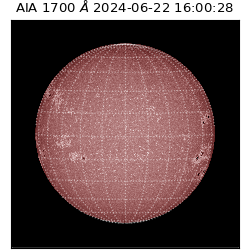 saia - 2024-06-22T16:00:28.719000