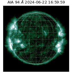saia - 2024-06-22T16:59:59.137000