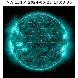 saia - 2024-06-22T17:00:06.623000