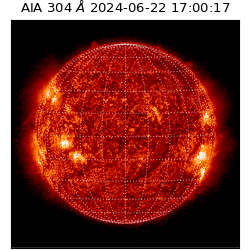 saia - 2024-06-22T17:00:17.133000