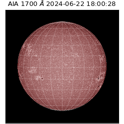 saia - 2024-06-22T18:00:28.717000