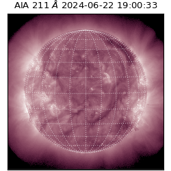 saia - 2024-06-22T19:00:33.626000