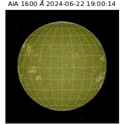 saia - 2024-06-22T19:00:14.133000