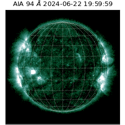 saia - 2024-06-22T19:59:59.121000