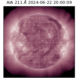 saia - 2024-06-22T20:00:09.626000