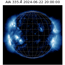 saia - 2024-06-22T20:00:00.639000