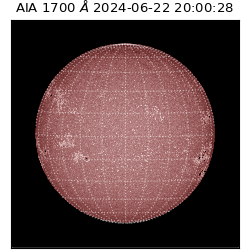 saia - 2024-06-22T20:00:28.717000