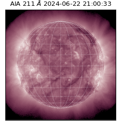 saia - 2024-06-22T21:00:33.630000