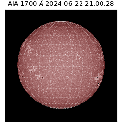 saia - 2024-06-22T21:00:28.725000