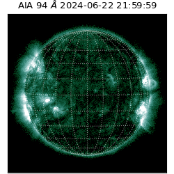 saia - 2024-06-22T21:59:59.137000