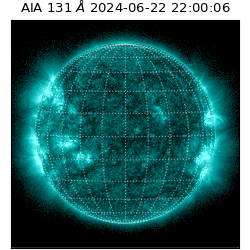 saia - 2024-06-22T22:00:06.623000