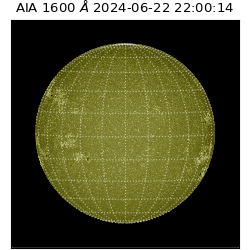 saia - 2024-06-22T22:00:14.126000