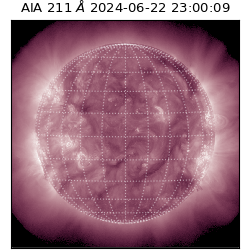 saia - 2024-06-22T23:00:09.633000