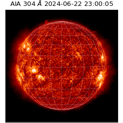 saia - 2024-06-22T23:00:05.130000