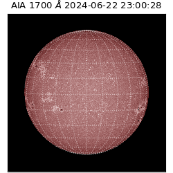 saia - 2024-06-22T23:00:28.717000