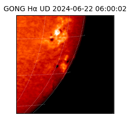 gong - 2024-06-22T06:00:02